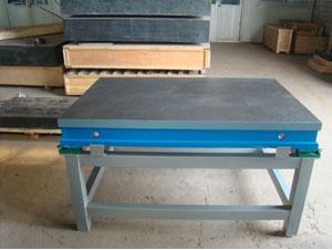 防火門(mén)檢驗(yàn)平臺(tái)(專用平臺(tái))