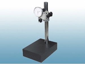 微調(diào)型測(cè)微儀、測(cè)微儀
